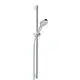 KLUDI-DIVE-Brause-Set-Dive-S-3S-900-MM-chrom-6893005-00 gallery number 1